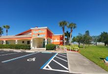 Cape Coral Art League Inc景点图片
