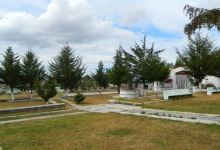 Parque de La Magdalena Colonia景点图片
