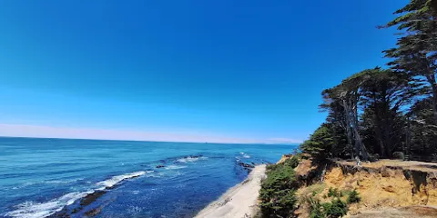 菲茨傑拉德海洋保護區