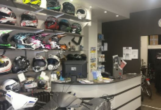 Cycle jamme购物图片