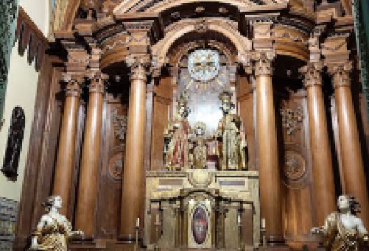 Playa Paracas景点图片