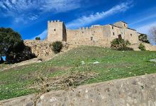 Mirador de la Calzada景点图片