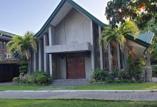 Dominican Sisters Of The Trinity景点图片