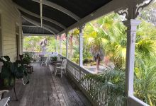 Brooklyn House , Howard Qld景点图片
