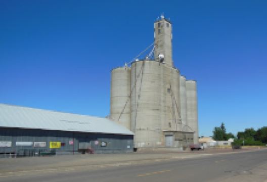 MCP Goldendale Farm & Home购物图片