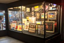 Art Studio 308景点图片