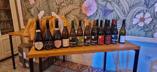 +52 Event & Gastro Hall
