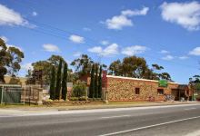 Yankalilla Landscaping and Garden Centre购物图片