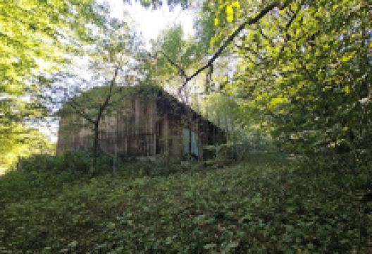 FFH-Gebiet Rantzau Tal景点图片