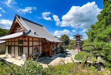 Shintoji景点图片