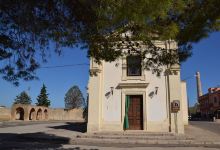 Chiesa Rettoria Madonna della Mercede景点图片