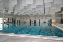 Mission Valley Aquatics景点图片