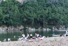 马山村景点图片