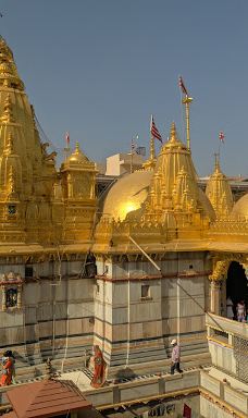 वद्तल-凯达