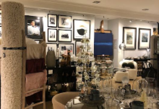 La Photofactory购物图片