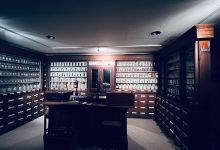 Stichting Apothekersmuseum Kisters景点图片