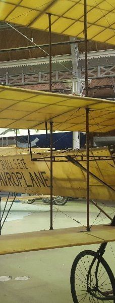 科学产业博物馆-曼彻斯特