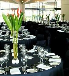 阿德莱德庆典中心-阿德莱德