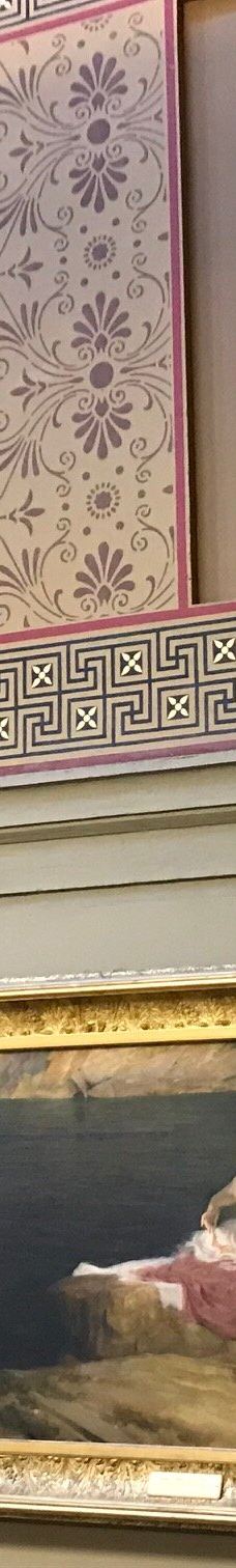 曼彻斯特美术馆-曼彻斯特