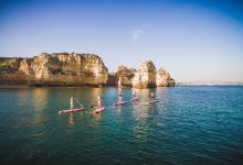 JAH SHAKA SURF SHOP购物图片