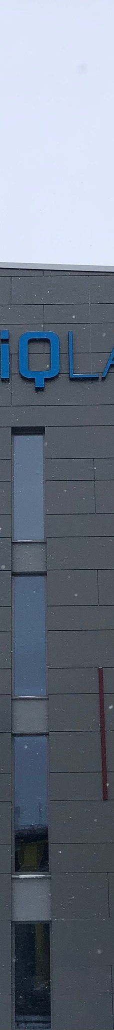 iQLANDIA-利贝雷茨