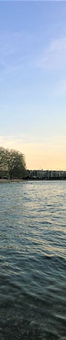 宝贝沙滩-日内瓦