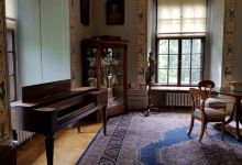 Muzeum Miejskie w Zywcu景点图片