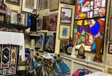 Santuario Della Madonna del Ghisallo - Museo Del Ciclismo景点图片