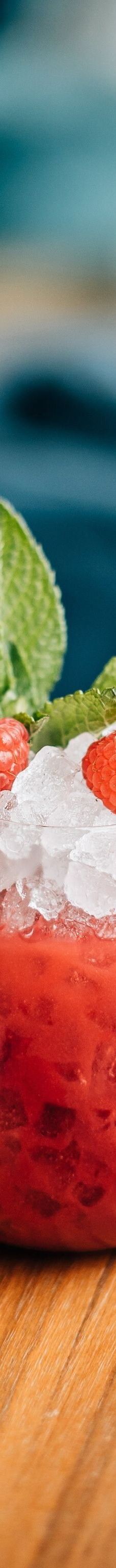 Olivia Star-格但斯克