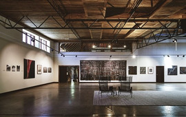 Vasse Felix
