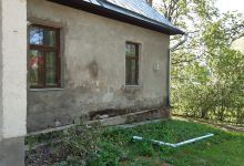 Estonian Flag Room景点图片