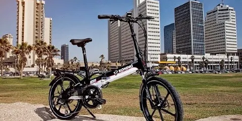 Christus Koning Church