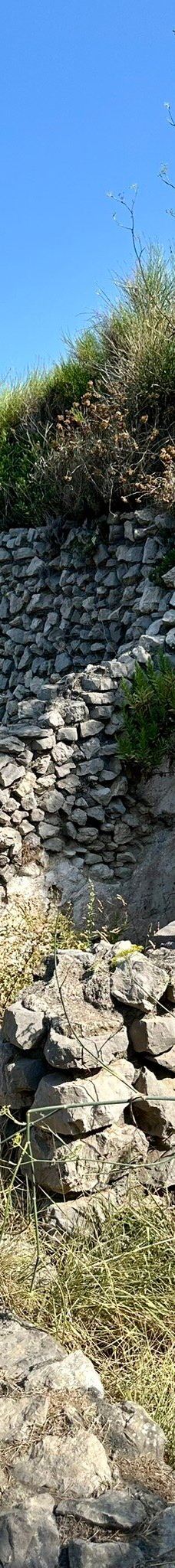 索伦托乔瓦纳海滩-索伦托