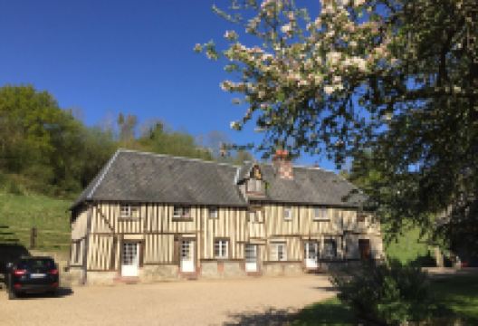 Le Lieu Chéri购物图片