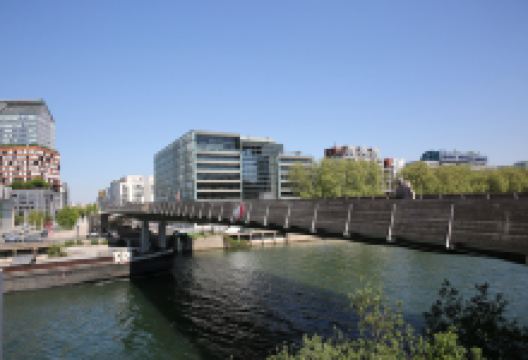 BOULOGNE PLONGEE购物图片