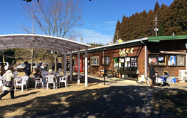 霧島たまご牧場
