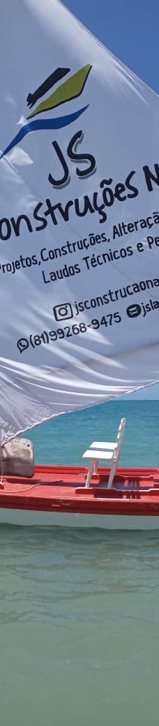 Piscinas Naturais de Pajucara-马塞约