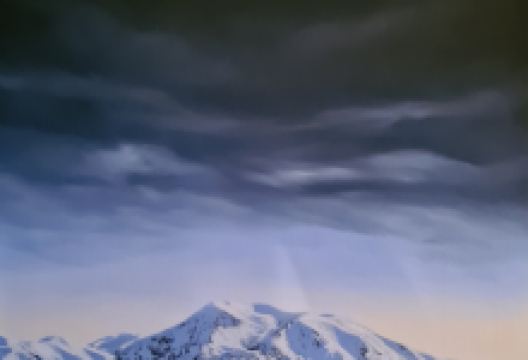 Smith Gallery购物图片