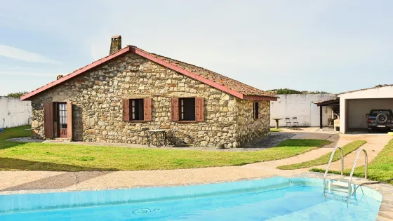Praia de Cepaes
