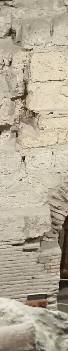 大圣老楞佐教堂-那不勒斯