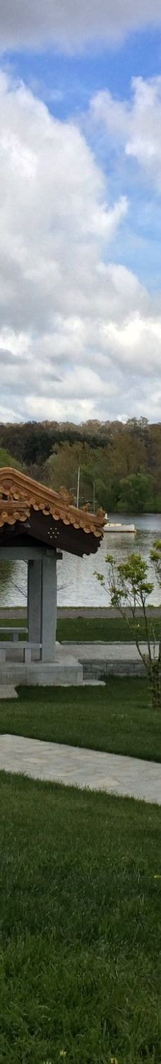 Lennox Gardens-亚拉伦拉