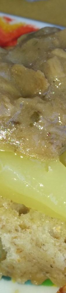 Lido San Nicola-圣尼古拉－阿尔切拉