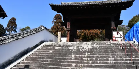 宗光寺