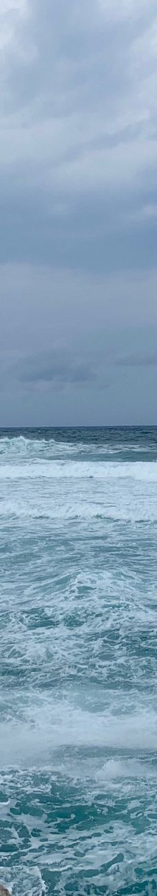 Torreon de la Chorrera-Tom Groggin