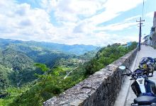 SANTUARIO DE LA VIRGEN DEL PEÑÓN景点图片