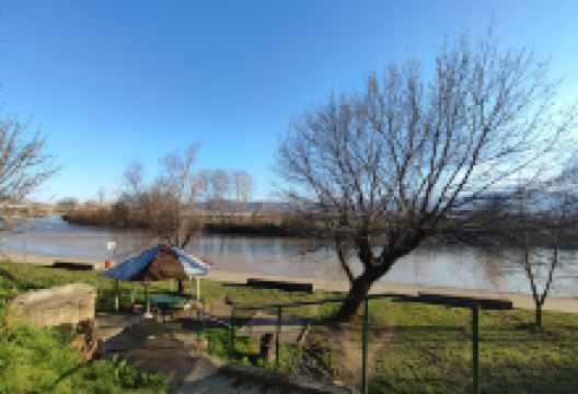 Plaža Ženeva景点图片