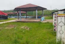 LA MALOCA Park景点图片