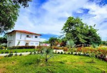 PARQUE TEMATICO CULTURAL RAFAELA VILLEROS景点图片