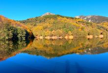 Geoparque Villuercas Ibores La Jara景点图片
