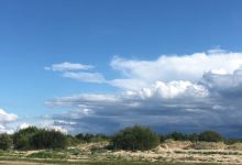 Lilaste景点图片